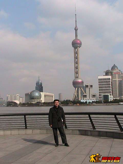 IMG_2447.JPG