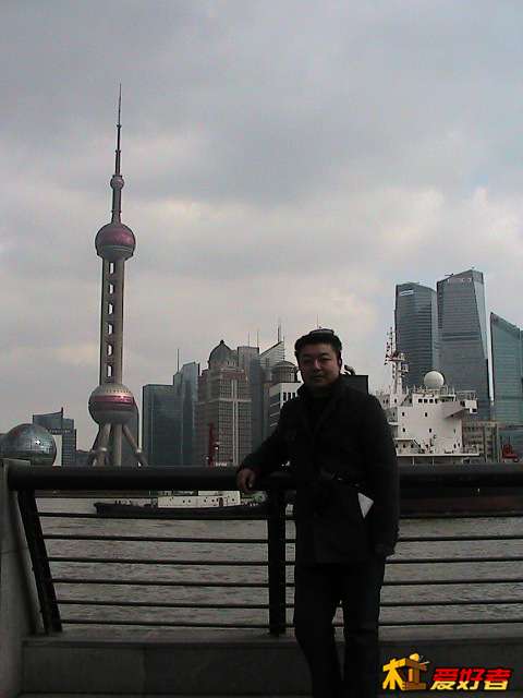 IMG_2458.JPG