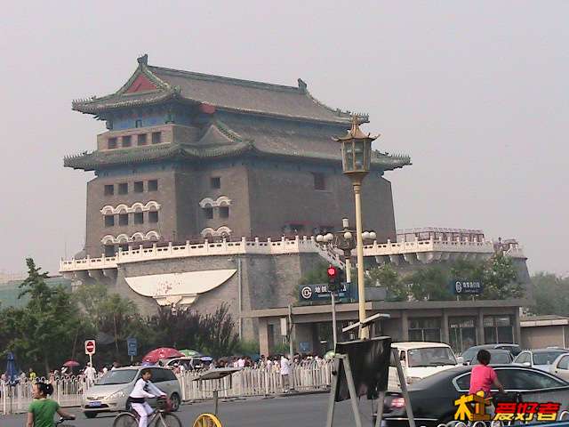 IMG_5788.JPG