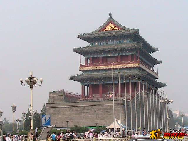 IMG_5789.JPG