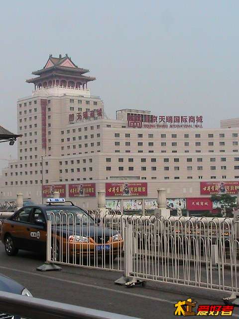 IMG_5794.JPG