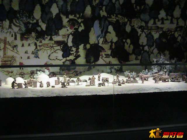 IMG_5493.JPG