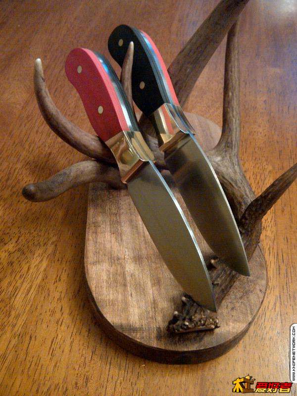 鹿角刀架.jpg