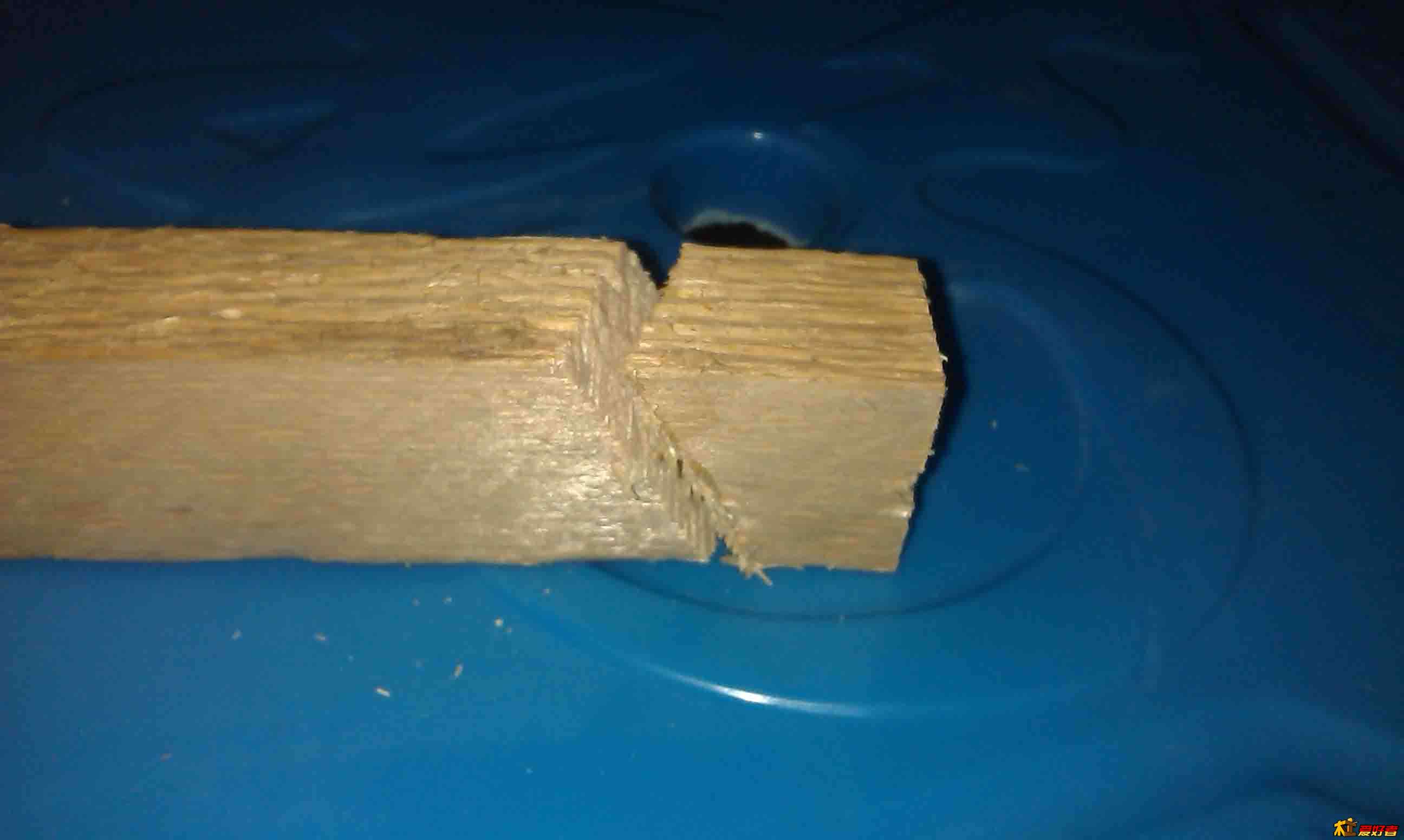 IMAG0212.jpg