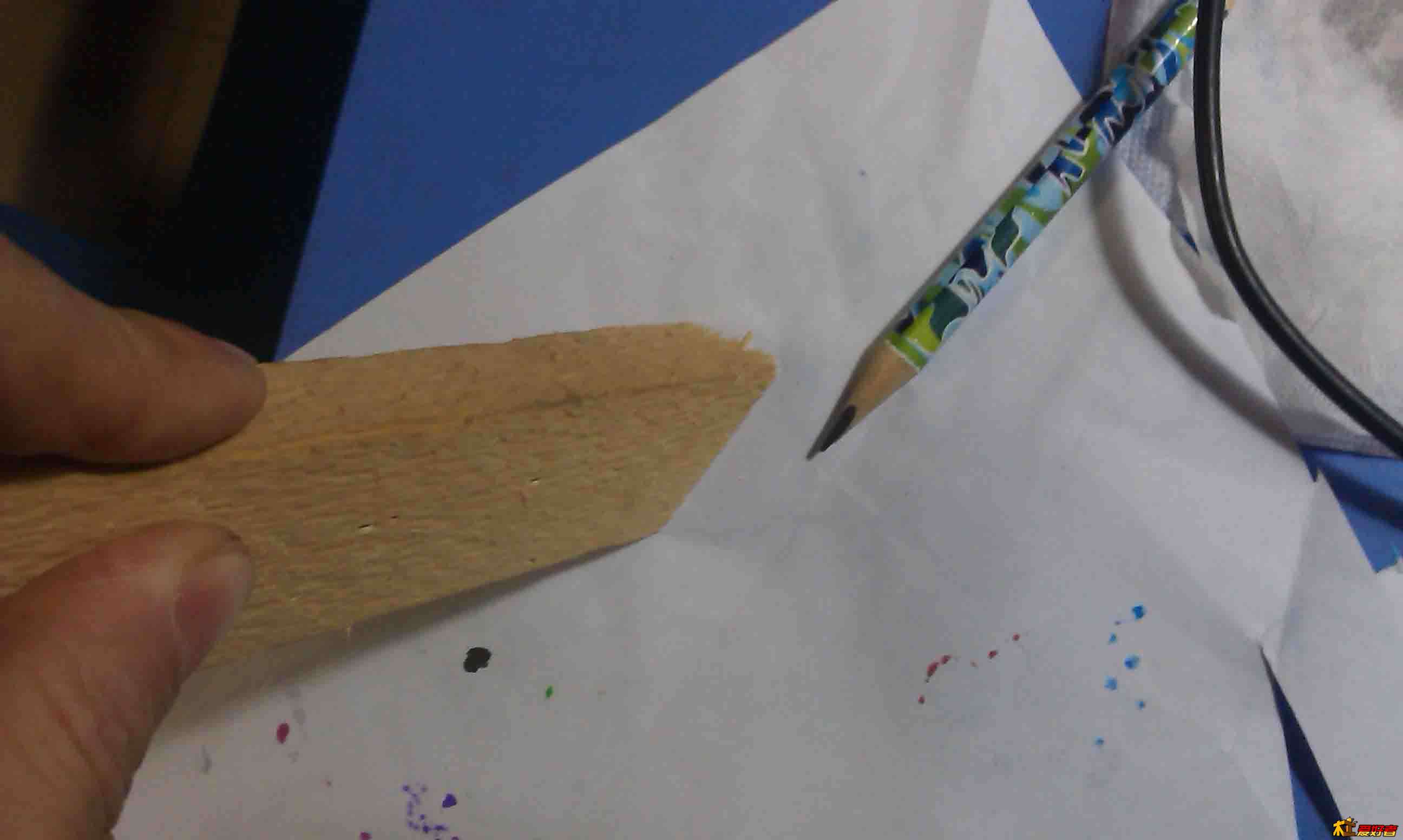 IMAG0214.jpg