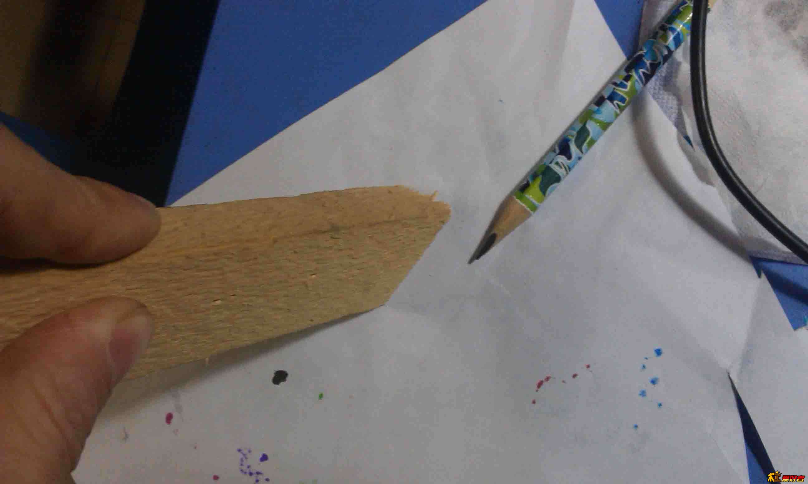 IMAG0215.jpg
