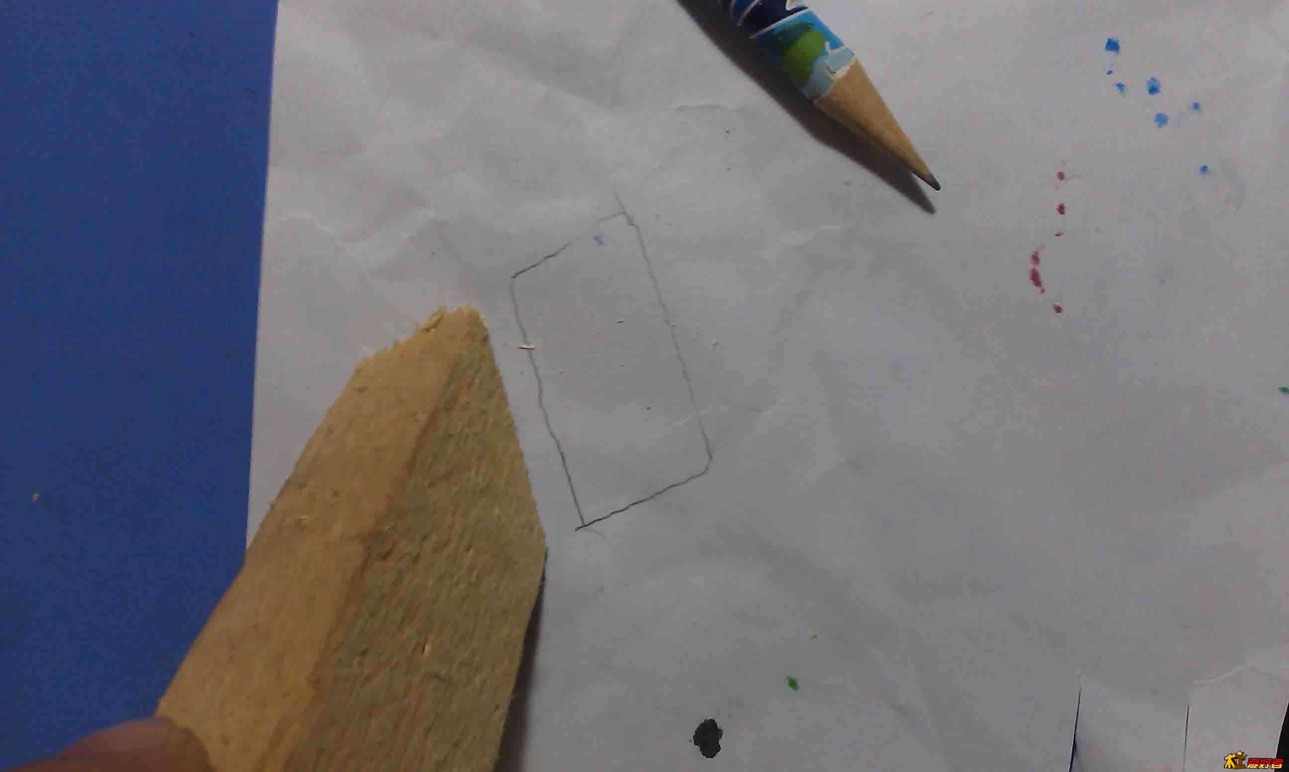 IMAG0216.jpg