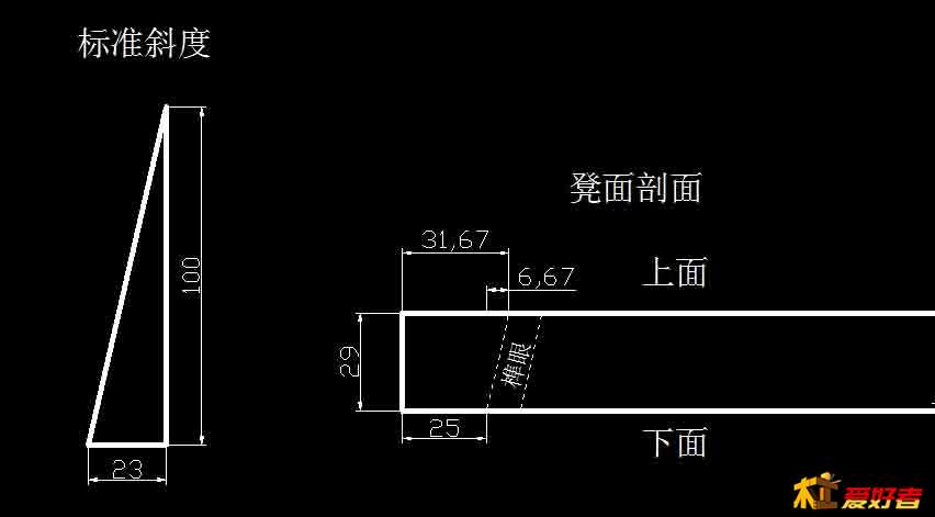 未标题-1.jpg