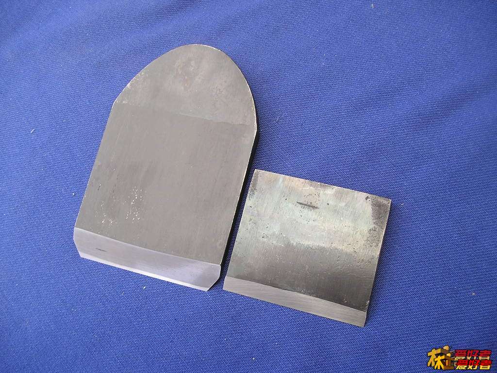 224731qnrwgr00v5v5752r.jpg