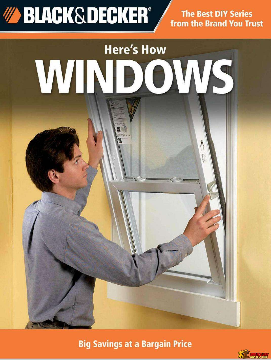 31_The_Complete_Guide_to Windows_页面_01.jpg