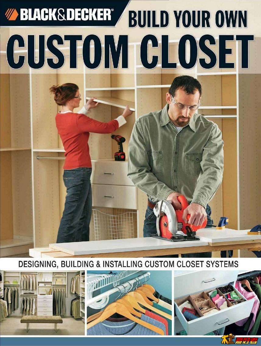 30_The_Complete_Guide_to CloseT_页面_001.jpg