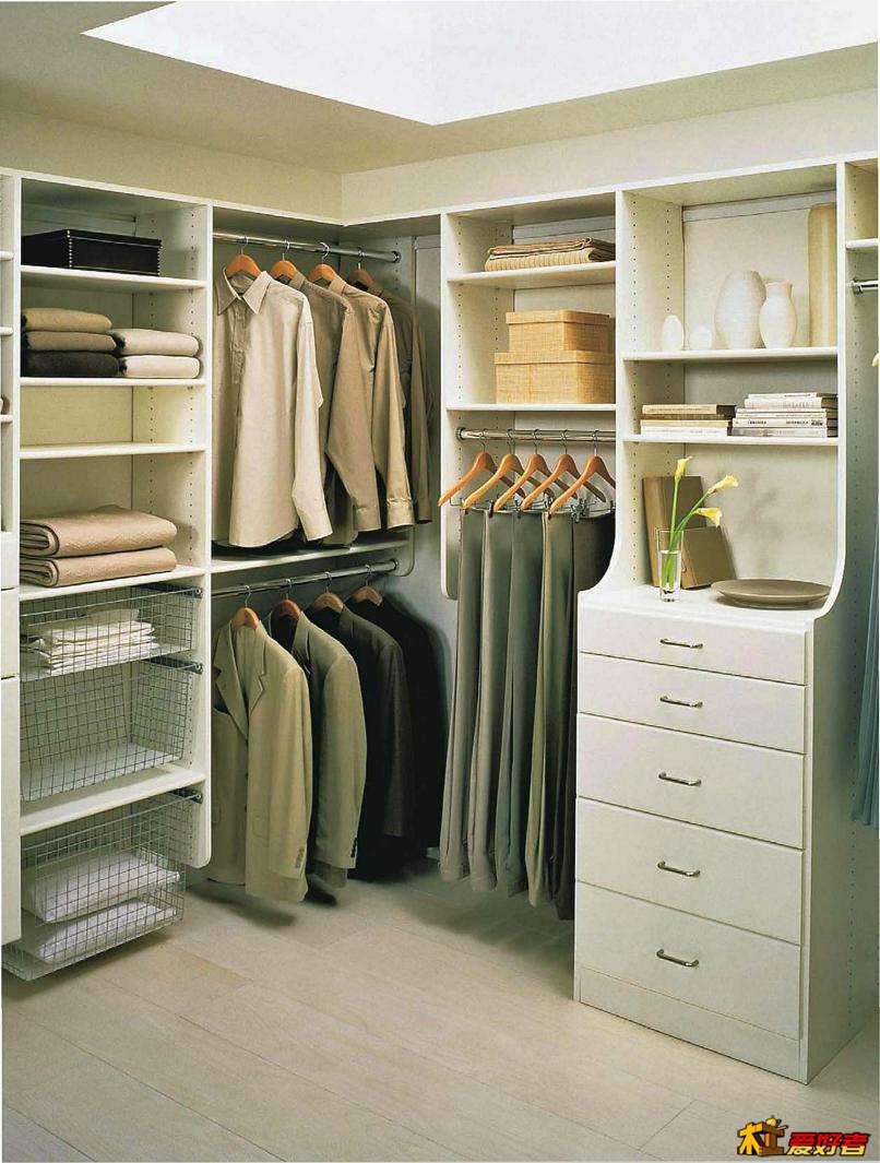 30_The_Complete_Guide_to CloseT_页面_005.jpg
