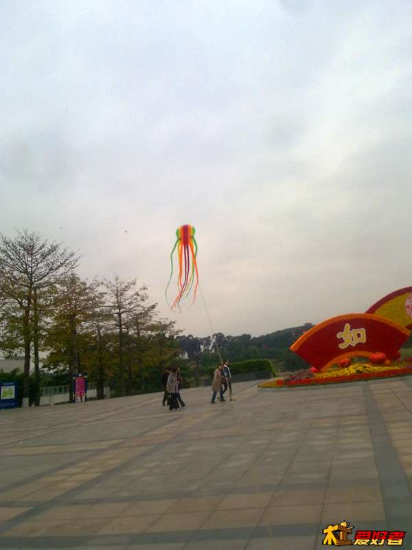20130302586_副本.jpg