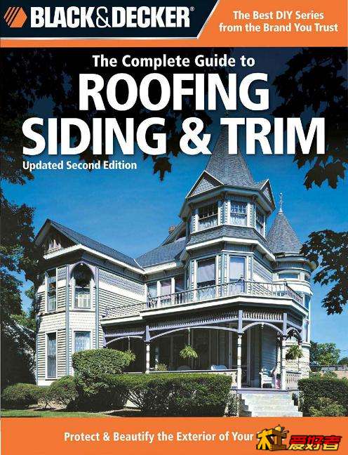 33.Black_&_Decker_The Complete Guide to Roofing Siding & Trim OCR_页面_001.jpg
