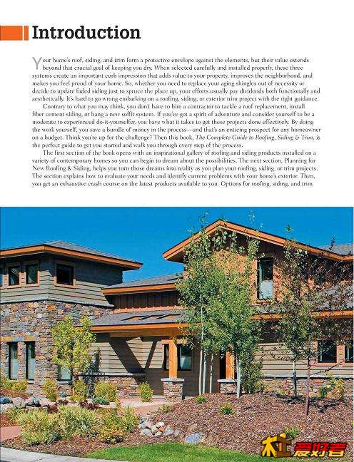 33.Black_&_Decker_The Complete Guide to Roofing Siding & Trim OCR_页面_005.jpg