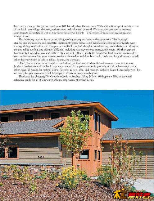 33.Black_&_Decker_The Complete Guide to Roofing Siding & Trim OCR_页面_006.jpg