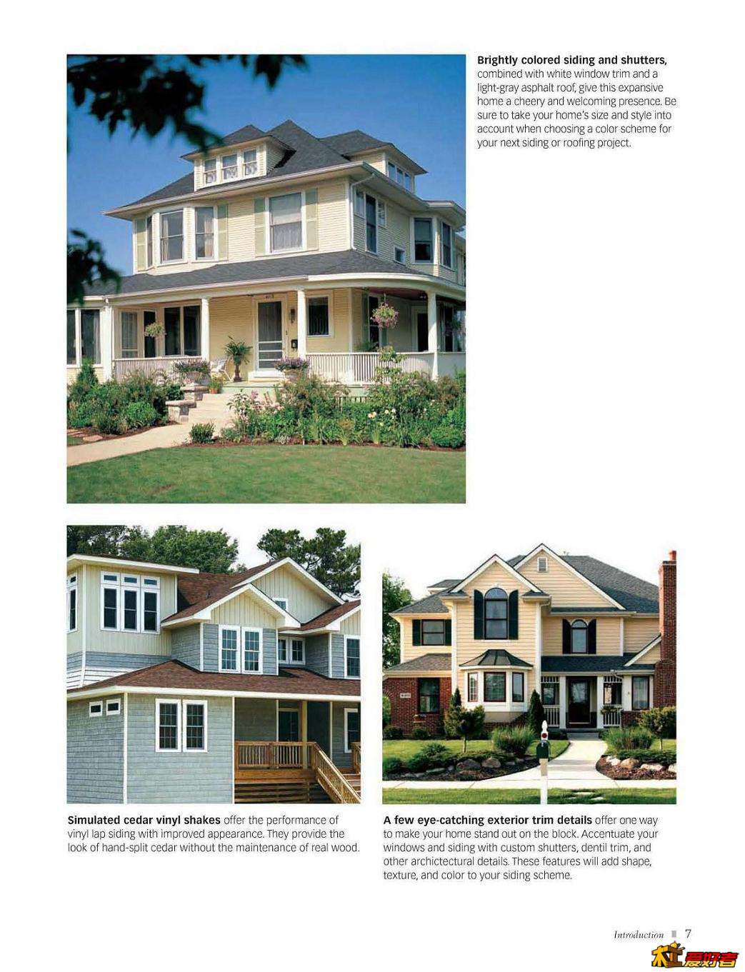 33.Black_&_Decker_The Complete Guide to Roofing Siding & Trim OCR_页面_008.jpg
