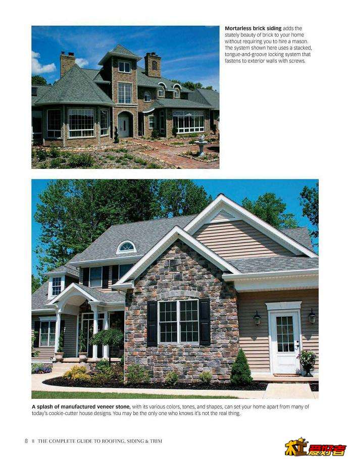 33.Black_&_Decker_The Complete Guide to Roofing Siding & Trim OCR_页面_009.jpg