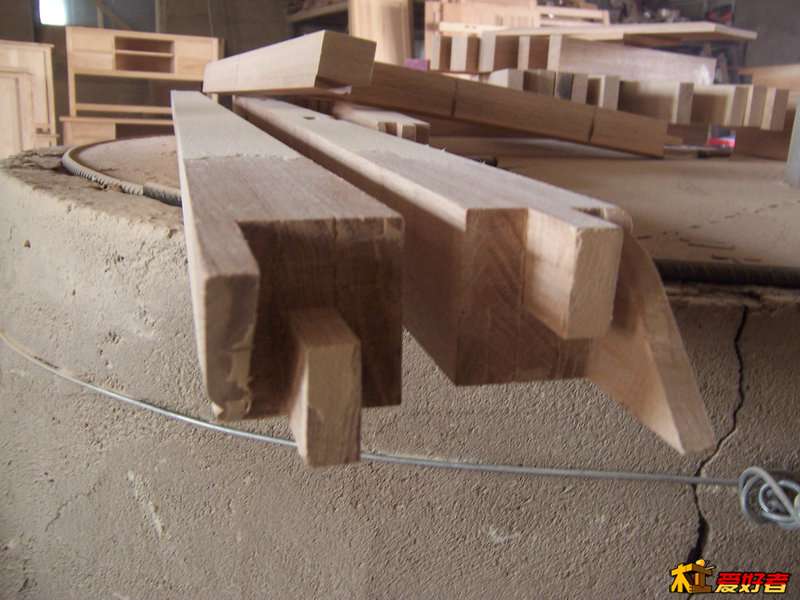100_6310.JPG