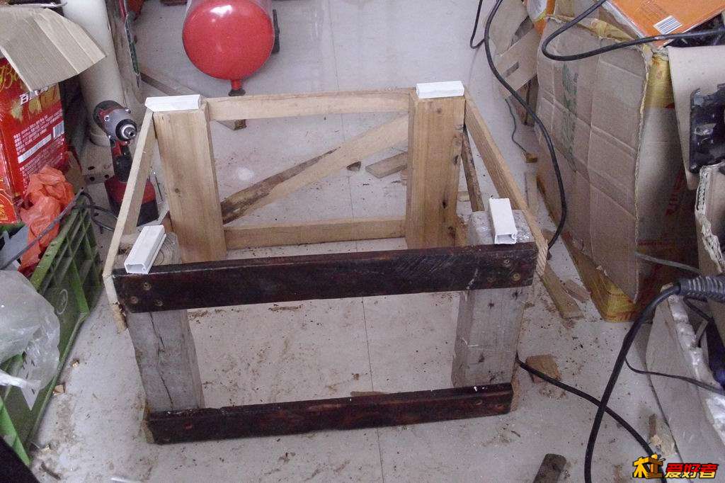 x15.JPG