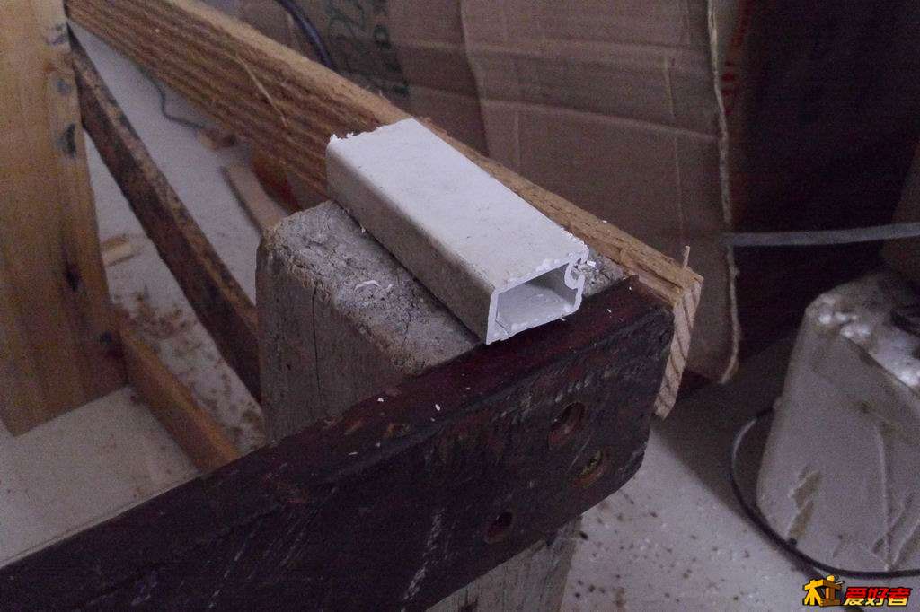 x14.JPG