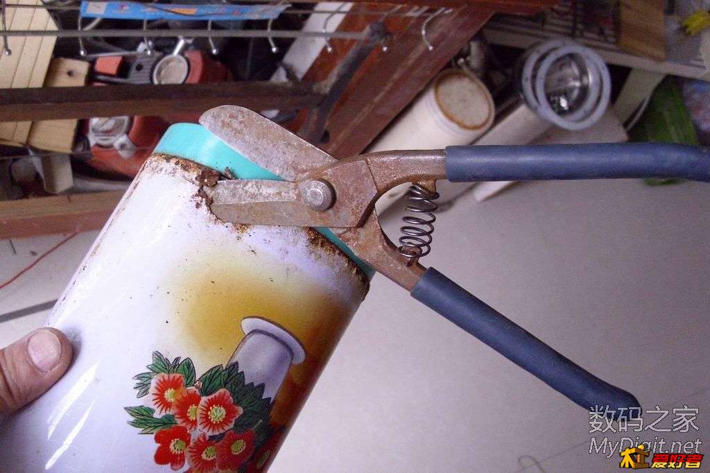 热天1.jpg