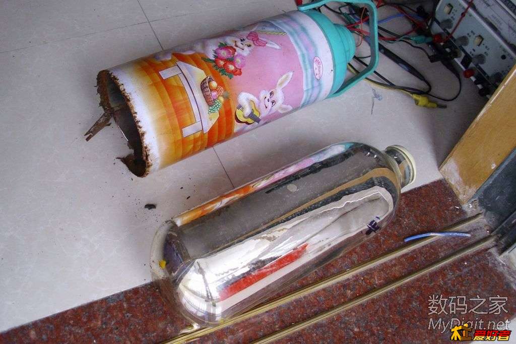 热天2.jpg