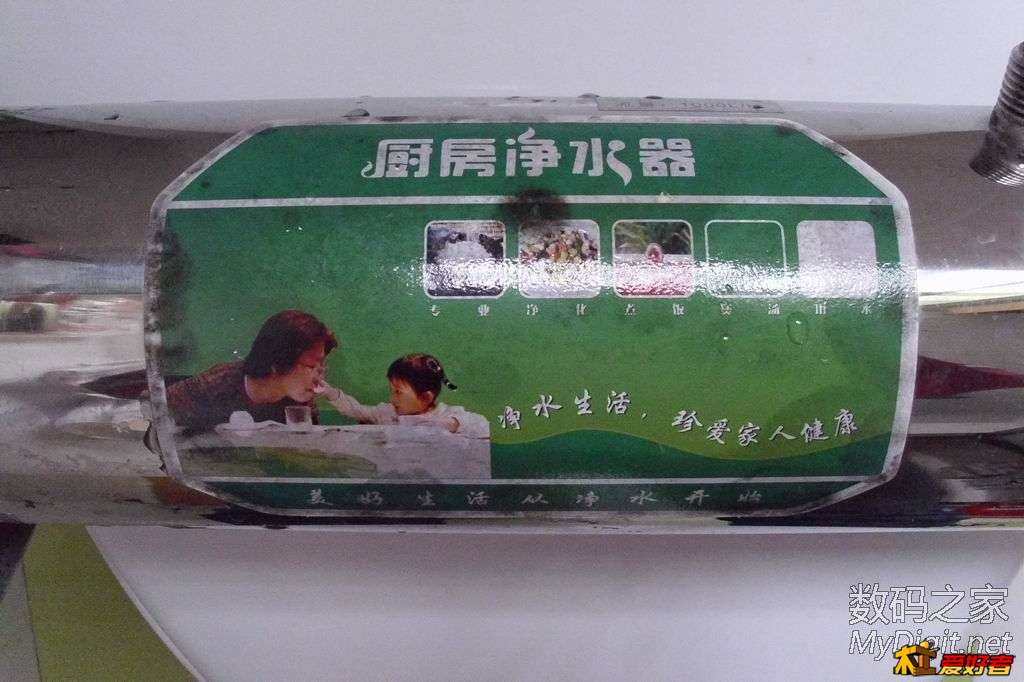 J1.jpg