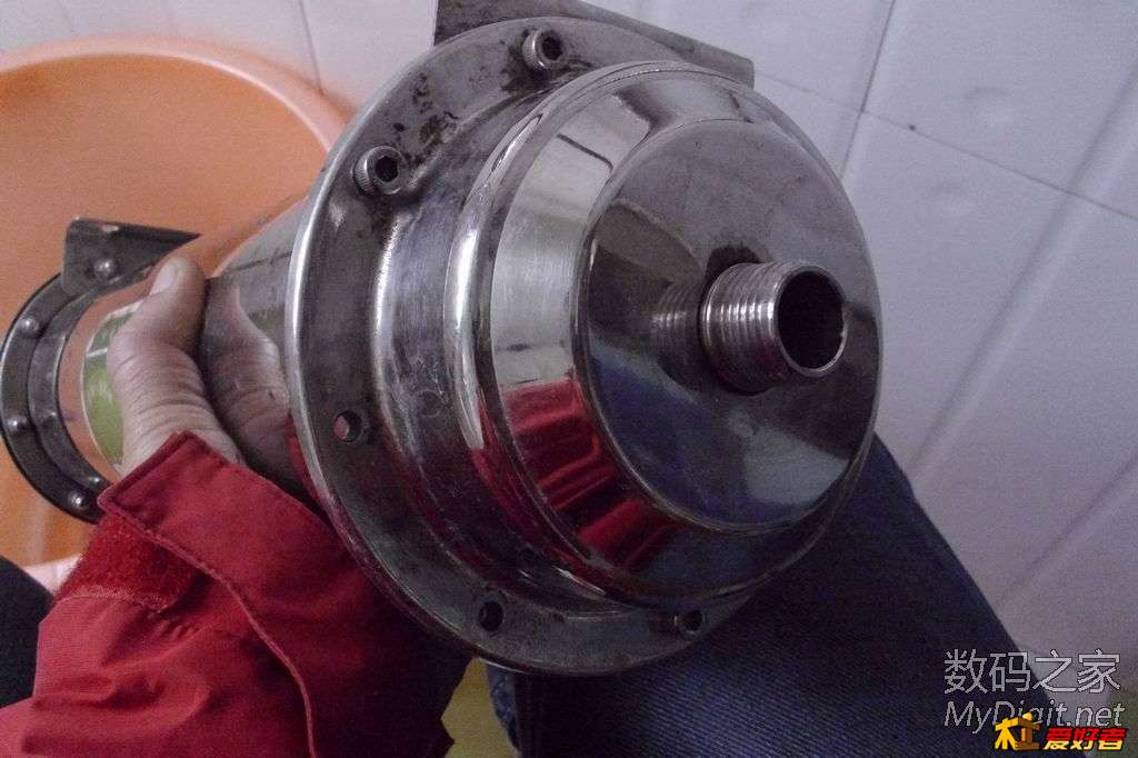 J3.jpg