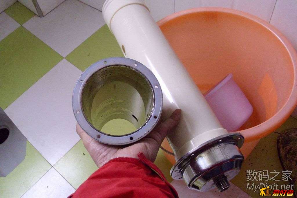 J6.jpg