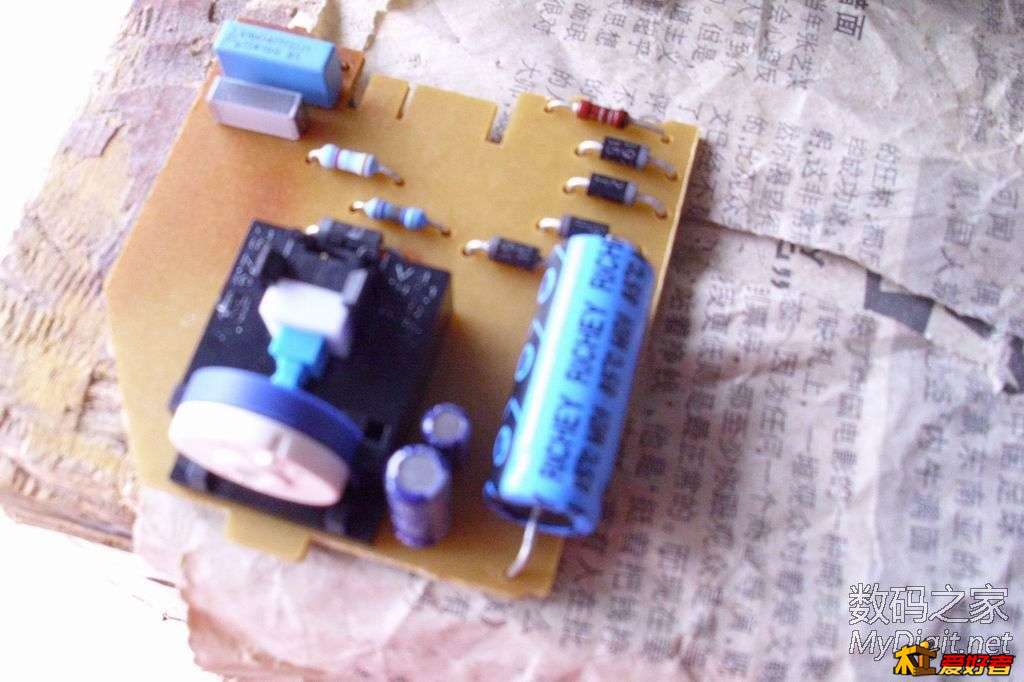 Q7.jpg