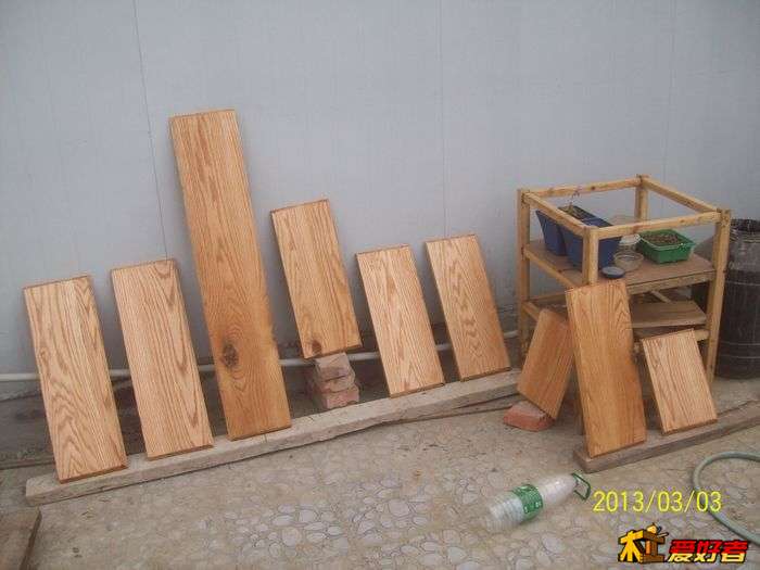 100_1815.jpg