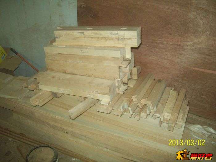 100_1794.jpg