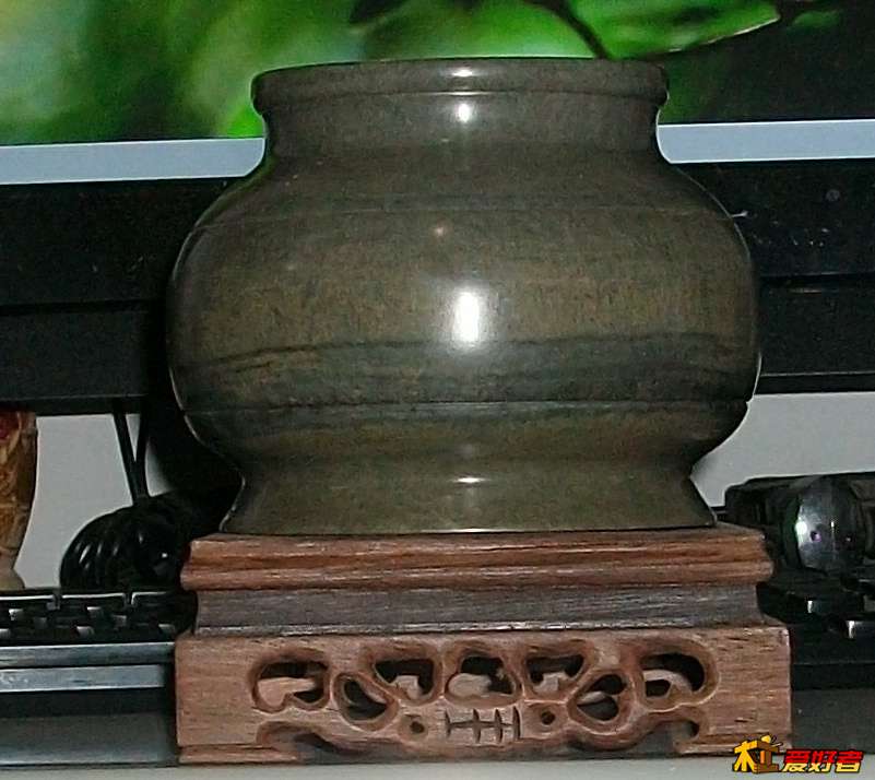 ALIM6139_2345看图王(1).JPG
