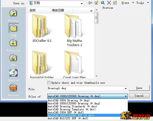 无标题2.jpg