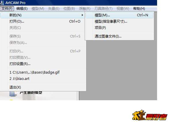无标题3.jpg