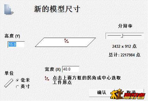 无标题4.jpg