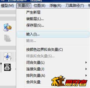 无标题5.jpg