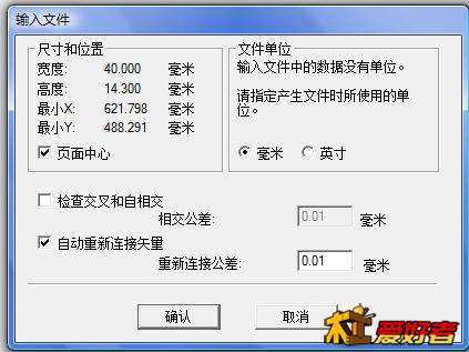 无标题6.jpg