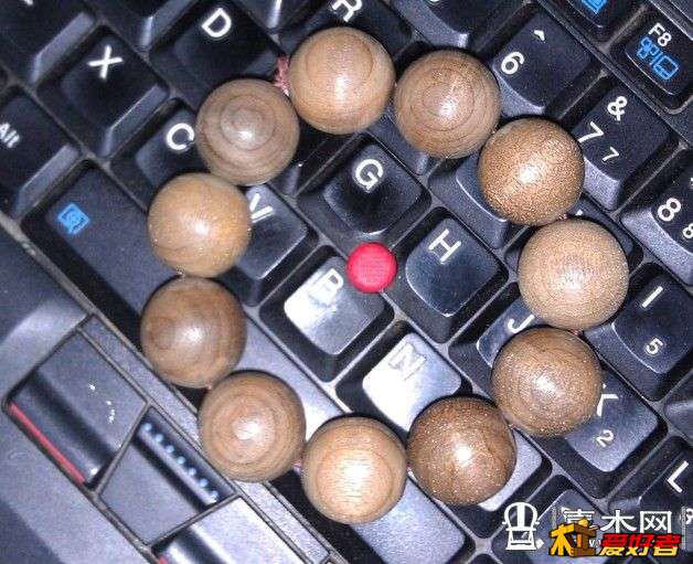 ccc.jpg