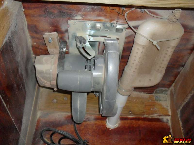 192434rj383a6gpaaqcs6o.jpg