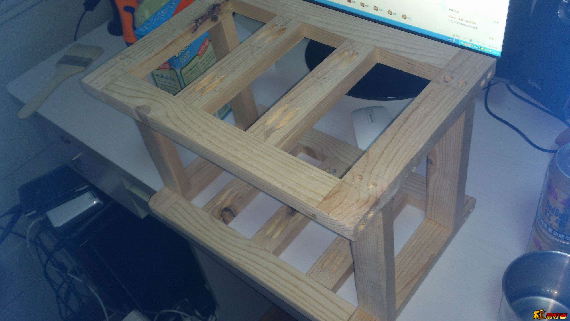 调整大小 DSC_0719.jpg