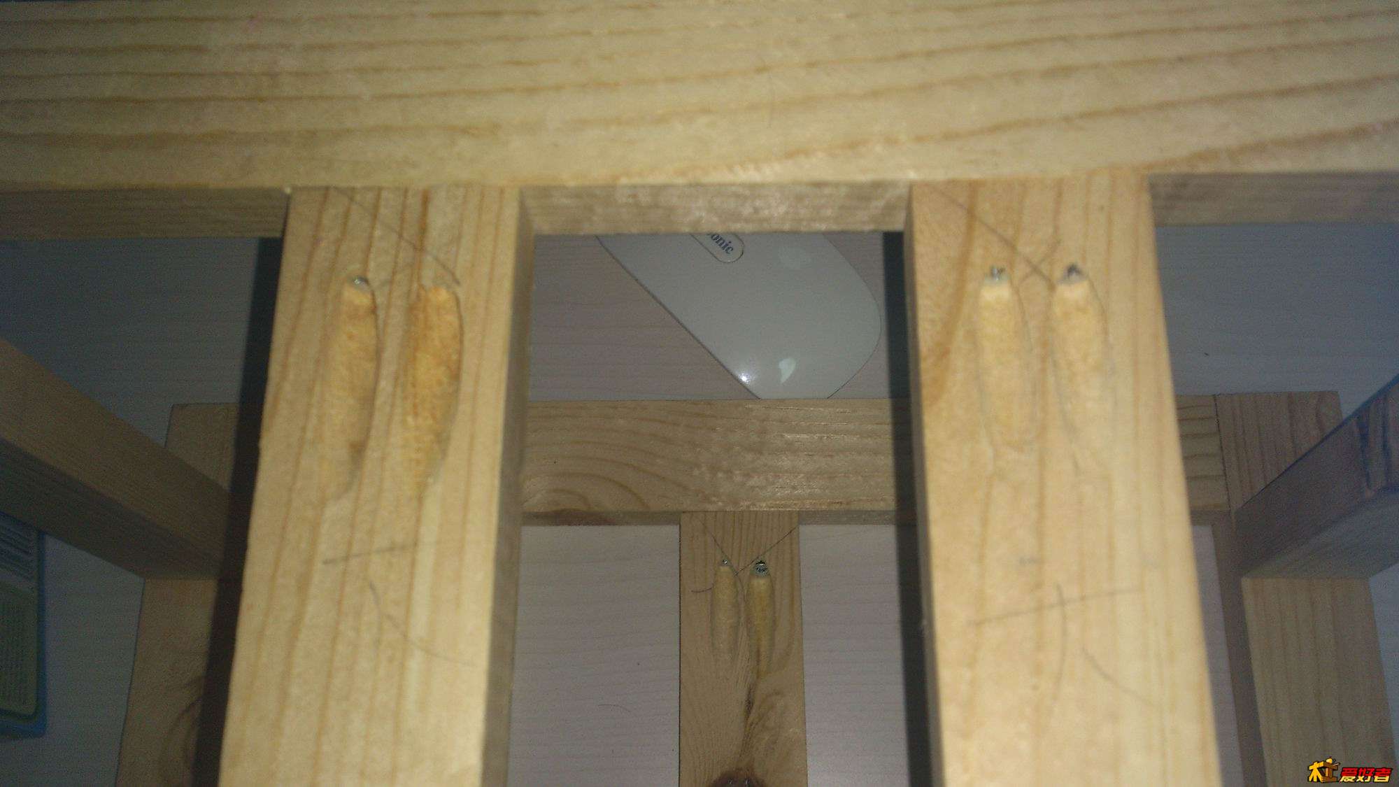 调整大小 DSC_0722.jpg