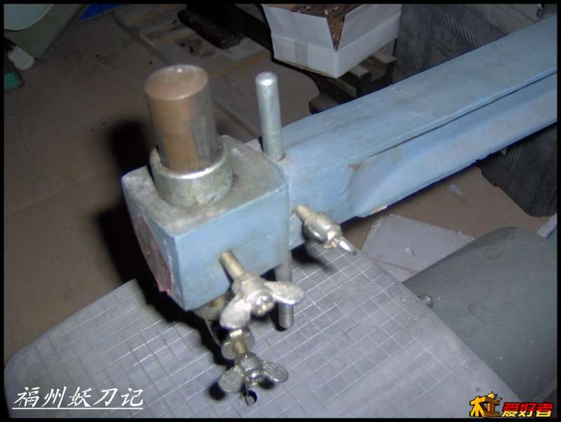 妖-照片 030.jpg