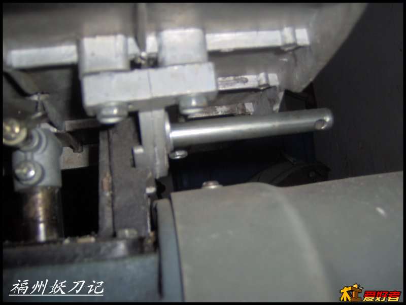 妖-照片 032.jpg