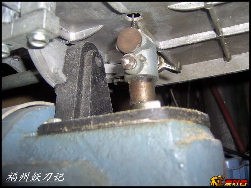 妖-照片 034.jpg