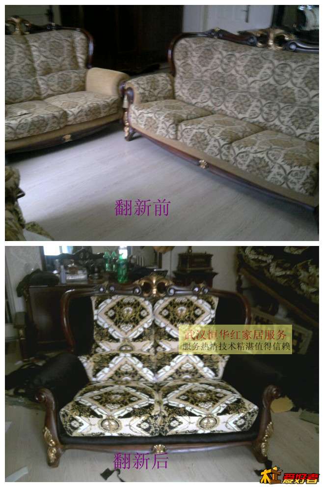 照片1574_副本.jpg