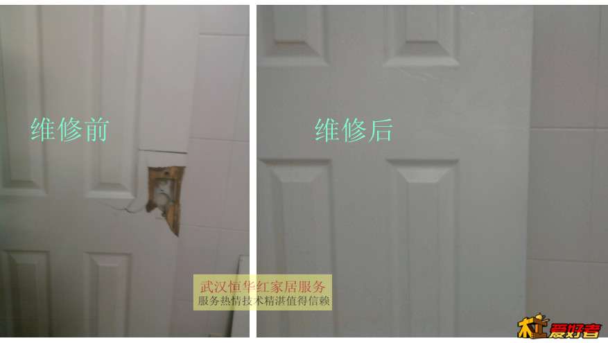 照片1015_副本.jpg