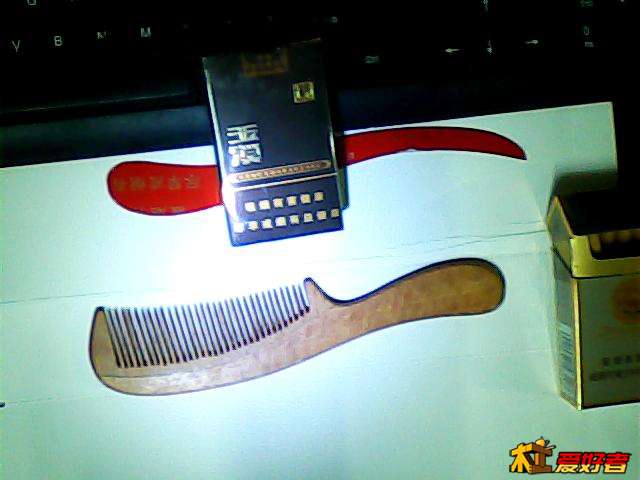 7张新照片 004.jpg