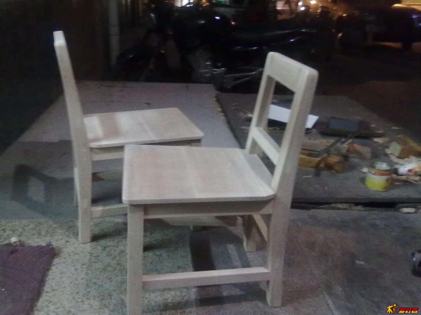 123662.JPG